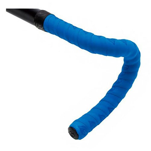 Cinelli Gel Cork Lenkerband