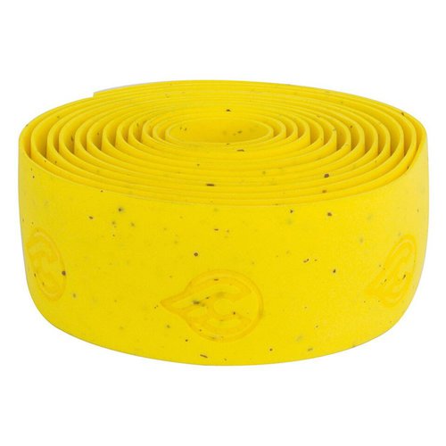 Cinelli Gel Cork Lenkerband