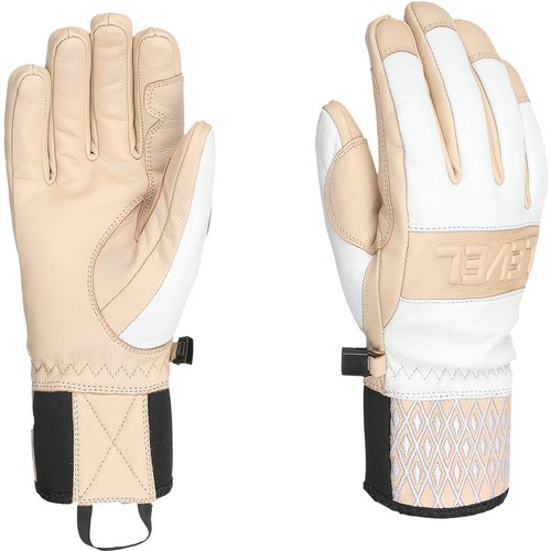 Level Damen Joy Handschuhe
