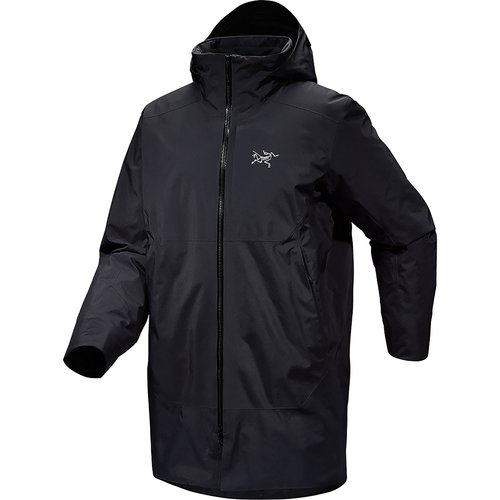 Arcteryx Herren Ralle Parka