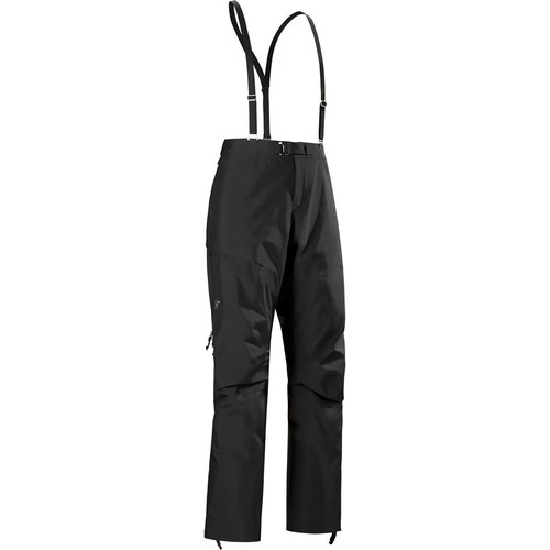 Arcteryx Damen Beta AR Hose