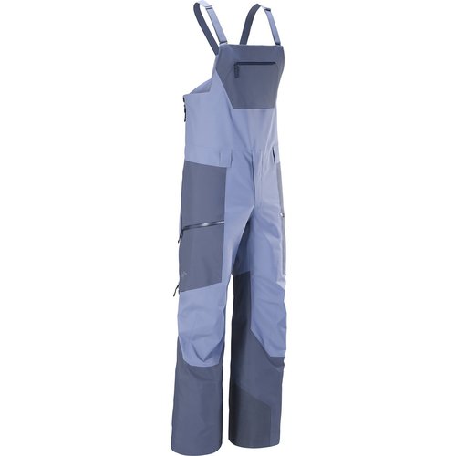 Arcteryx Herren Sabre Bib Hose