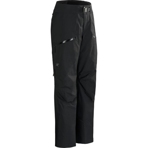 Arcteryx Damen Sentinel Insulated Hose