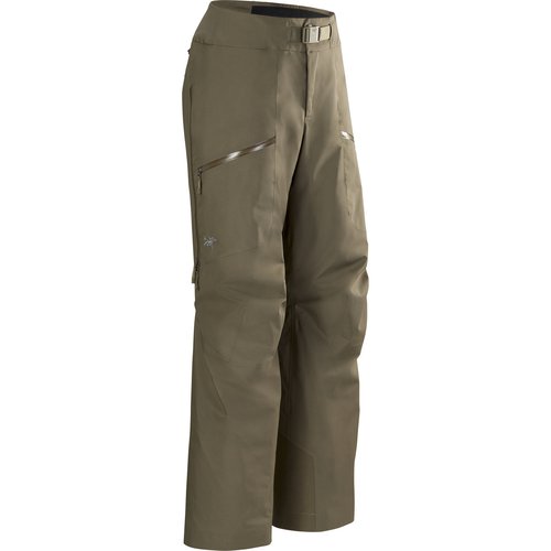 Arcteryx Damen Sentinel Insulated Hose