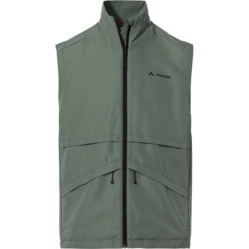 Vaude Herren Neyland Weste