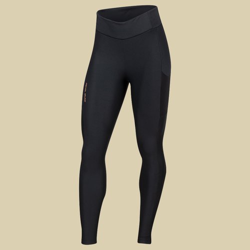 Pearl Izumi Sugar Thermal Tight Women Größe XS Farbe black