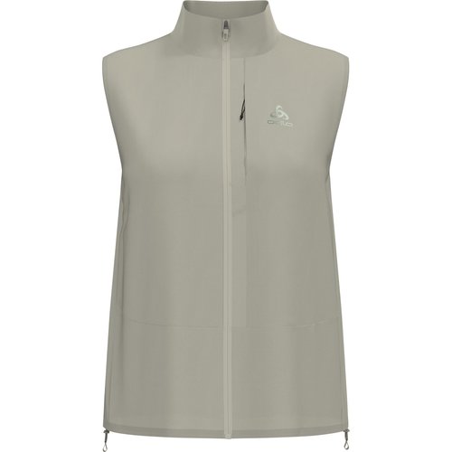 Odlo Damen Zeroweight Weste