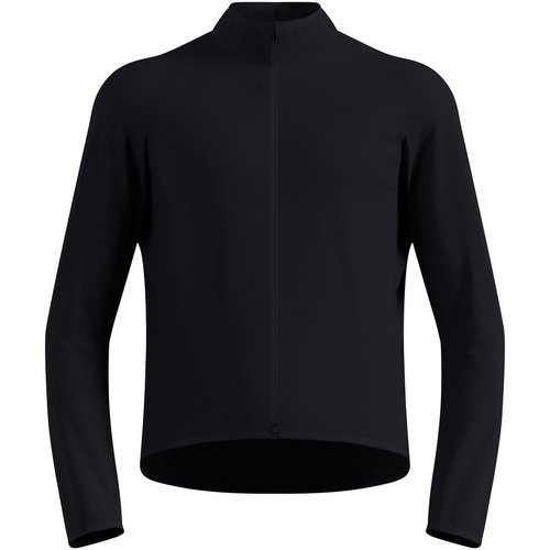 Odlo Herren Zeroweight Windproof Jacke