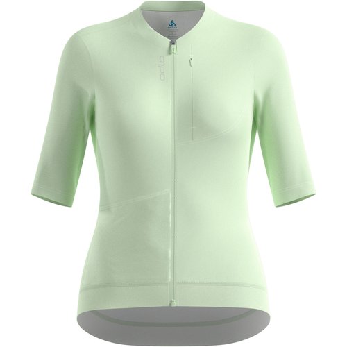Odlo Damen Explorer Pro Radtrikot