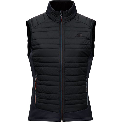 Elevenate Damen Fusion Stretch Weste