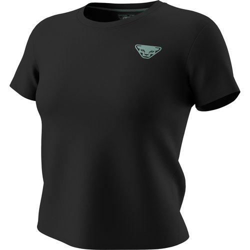 Dynafit Damen Trail T-Shirt