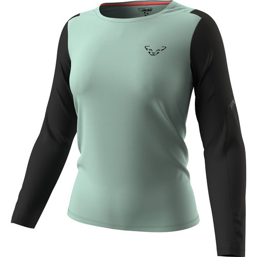 Dynafit Damen Transalper Longsleeve