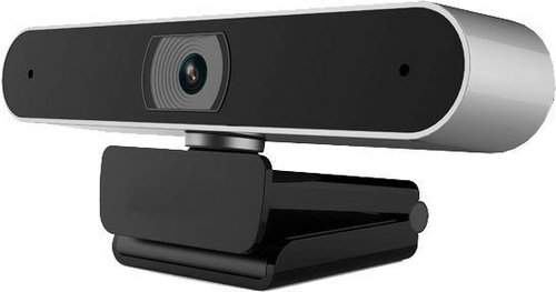 Csl T300 Full HD Webcam
