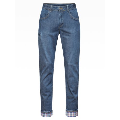 Chillaz Herren Working 2.0 Hose