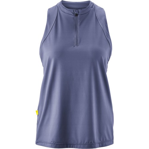 Gonso Damen Adventure Jersey Trikot