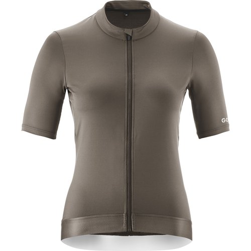 Gonso Damen Road Jersey Trikot