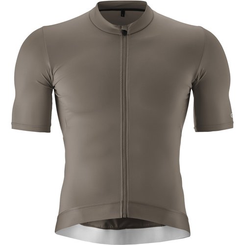 Gonso Herren Road Jersey Trikot