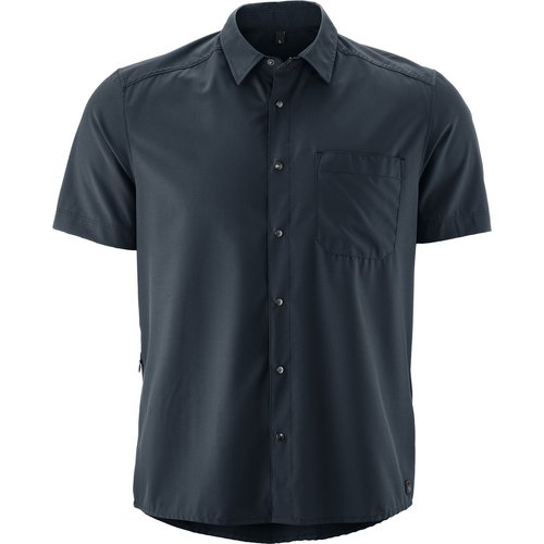 Gonso Herren Adventure Hemd
