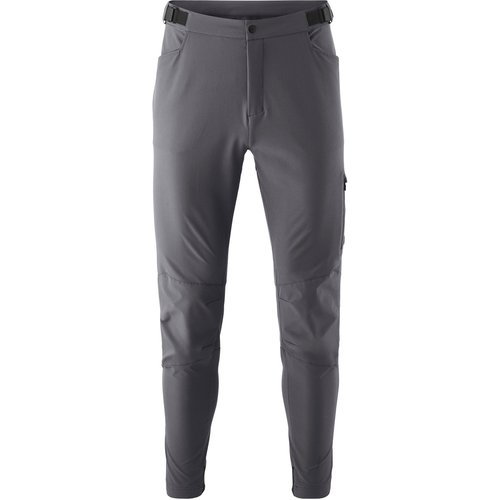 Gonso Herren Trail Radhose lang
