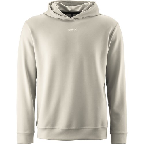 Gonso Herren Offbike Hoodie