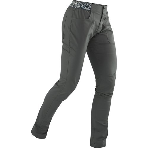 Edelrid Damen Nona Hose