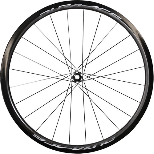 shimano dura ace r9170