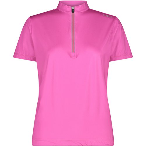 Cmp Damen Radtrikot