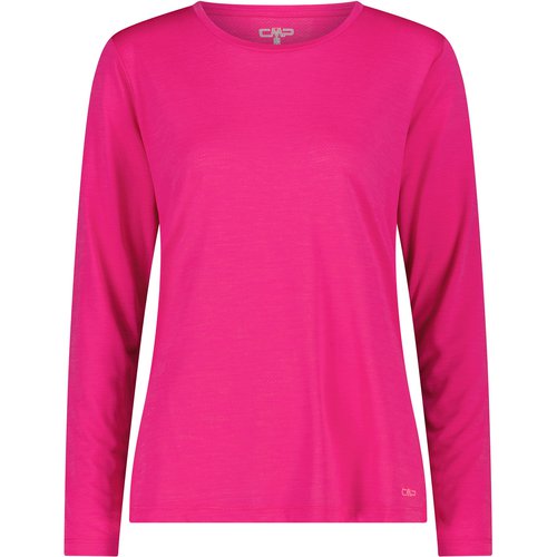 Cmp Damen Longsleeve