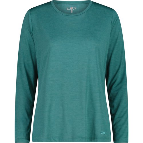 Cmp Damen Longsleeve