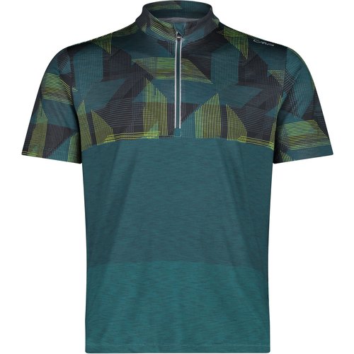 Cmp Herren Trikot
