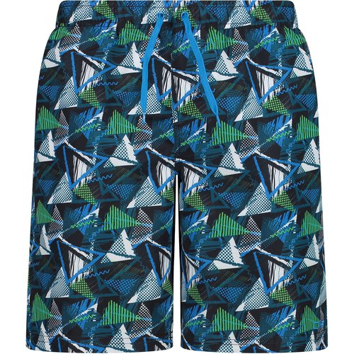 Cmp Herren Medium Badeshorts