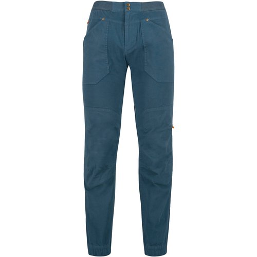 Karpos Herren Pez Hose