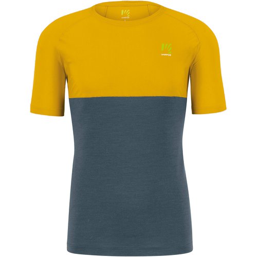 Karpos Herren Cimonega T-Shirt