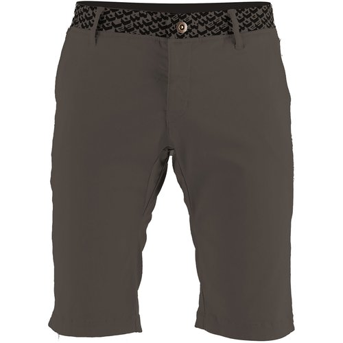 Nograd Herren Fonzi Shorts