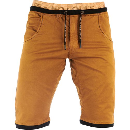 Nograd Herren Neo Shorts