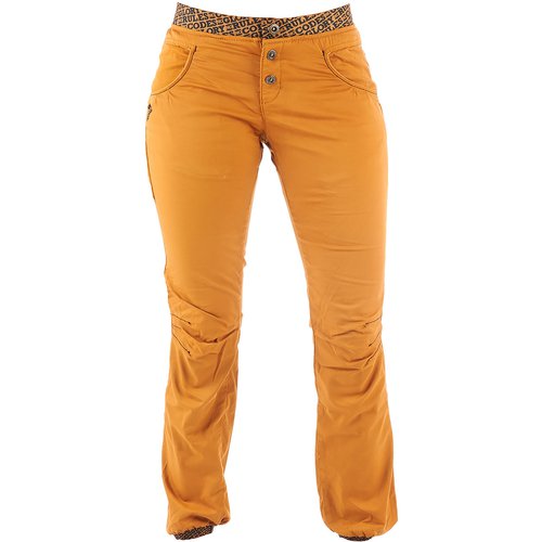 Nograd Damen Sahel Hose