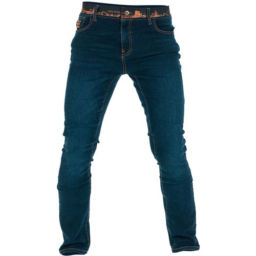 Nograd Herren Legend Jeans Hose