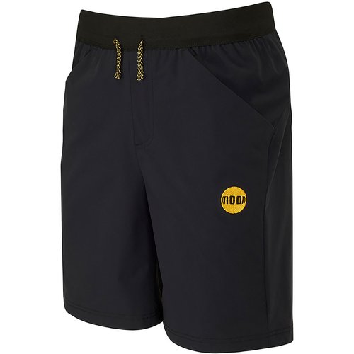 Moon Herren Samurai Shorts