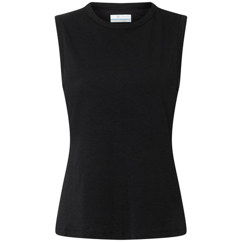 Columbia Damen Sun Trek II Top