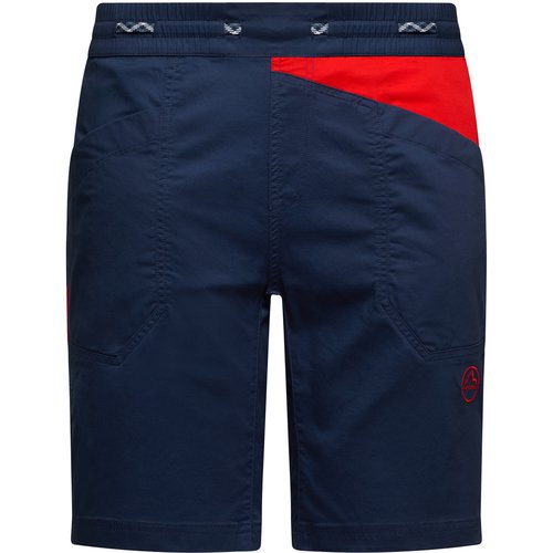 La Sportiva Herren Bolt Shorts