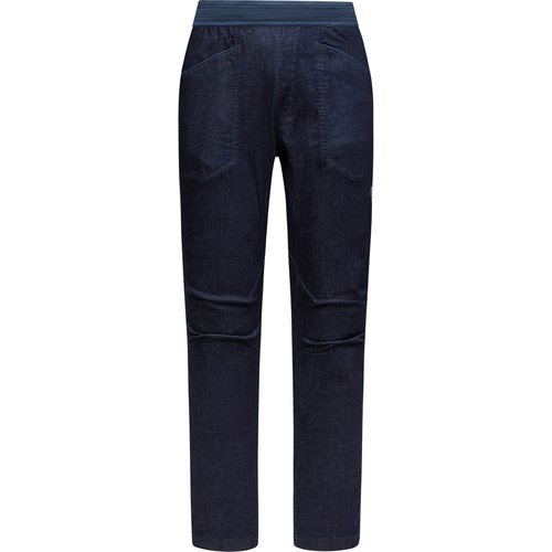 La Sportiva Herren Cave Jeans