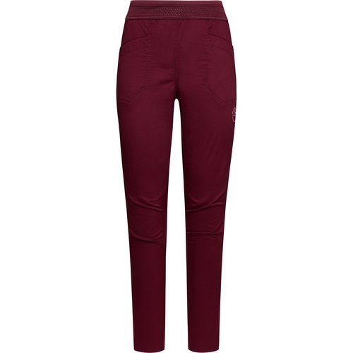 La Sportiva Damen Roots Hose