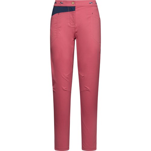 La Sportiva Damen Labyrinth Hose