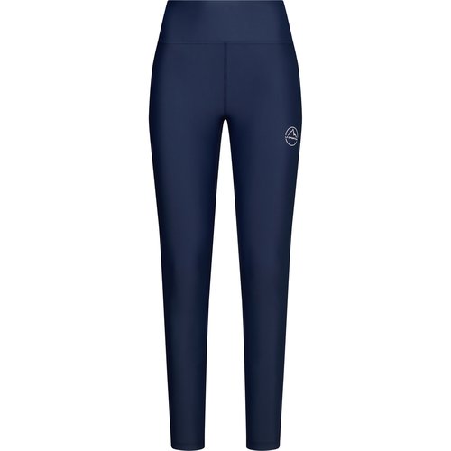 La Sportiva Damen Aerial Tights