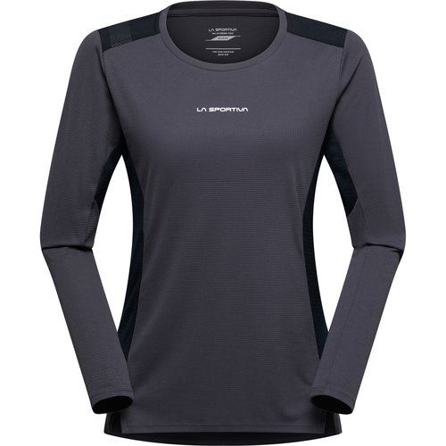 La Sportiva Damen Beyond Longsleeve