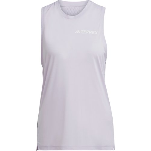 Adidas Damen Xperior Top
