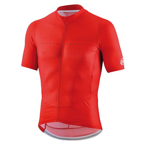 Bicycle Line Pordoi Xp Kurzarm-radtrikot