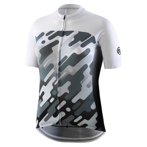 Bicycle Line Arya Kurzarm-radtrikot