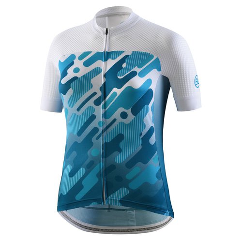 Bicycle Line Arya Kurzarm-radtrikot