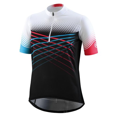Bicycle Line Edera Kurzarm-radtrikot